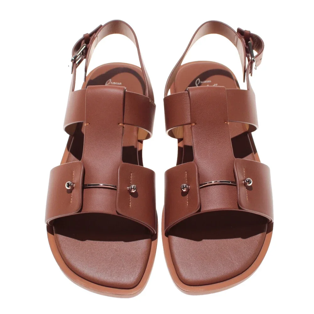 Christian Louboutin christian louboutin